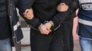 İzmir'de 17 yılla aranan firari yakalandı