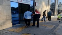 İzmir'de 2 DEAŞ gözaltısı!
