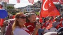 İzmir'de 29 Ekim heyecanı: İşte ilçe ilçe program