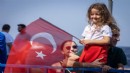 İzmir'de 30 Ağustos coşkusu: İşte program!
