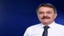 İzmir'de 49 yıllık CHP'li o sözlerle veda etti!