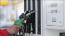 Motorine zam bekleniyor: İzmir'de 55 lirayı geçecek!