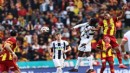 İzmir'de 6 gollü maç: Göztepe'den geri dönüş!