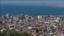 İzmir'de 600 bin yapı deprem açısından riskli!