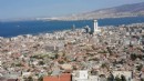 İzmir'de 600 bine yakın kişi sosyal yardımlarla ayakta duruyor