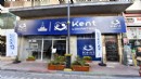 İzmir'de 7. Kent Lokantası açılıyor!