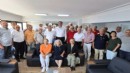 İzmir'de 78 eski ilçe başkanı CHP'den istifa etti!