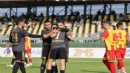 İzmir'de 9 gollü maç: Zirve iddiasını sürdürdü!