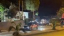 İzmir'de 90 adrese eş zamanlı şafak baskını!
