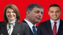 İzmir'de AK Parti'ye geçişlere karşı ortak ses: 3 günlük eylem takvimi!