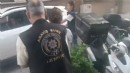 İzmir'de 'Ailem Güvende' operasyonunda yeni gelişme!