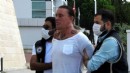İzmir'de 'Cehennem Necati' baskını!