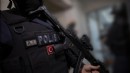 İzmir'de DEAŞ baskını!