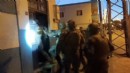 İzmir'de DEAŞ operasyonu!
