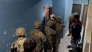 İzmir'de DEAŞ operasyonu!