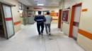 İzmir'de DEAŞ operasyonu: Onlarca gözaltı!