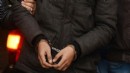 DEAŞ operasyonunda 2 tutuklama