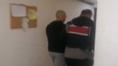 İzmir'de FETÖ operasyonu: 35 gözaltı!