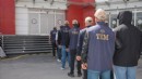 İzmir'de FETÖ operasyonu!