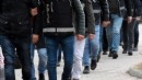 İzmir'de FETÖ operasyonu: Polisler tutuklandı!