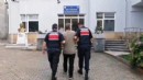 İzmir'de FETÖ tutuklamaları!