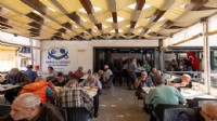 İzmir'de Kent Lokantaları’nda 19 Mayıs'a özel  ücretsiz yemek