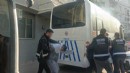 İzmir'de 'Sercan Sayal' çetesine darbe!