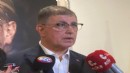 İzmir'de TİS masası devrildi! Tugay: Bu kişilerle görüşme yolu kapanmıştır!