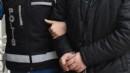 İzmir'de TSK'ya FETÖ baskını: Çok sayıda gözaltı!