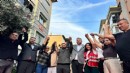 İzmir'de YENİ Parti'den istifa eden 200 kişi CHP'ye katıldı