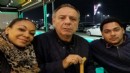 İzmir'de Yargıtay son sözü söyledi: ABD’li kardeşler Pırlant’ın çocuğu!