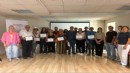 İzmir'de Yurttaş Meclisi 18 ilçeye ulaştı