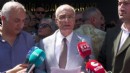 İzmir'de Zafer Partisi'nden Ülkü Ocakları hakkında suç duyurusu!