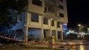 İzmir'de acı olay: Su kuyusuna düşen hurdacı hayatını kaybetti