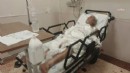 İzmir'de 'alerjisi olan hastaya antibiyotik verildi' iddiası!