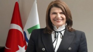 İzmir'de belediye başkanı AK Parti'ye geçiyor