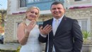İzmir'de belediye başkanından dikkat çeken düğün iptali!