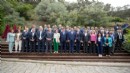 İzmir'de belediye başkanlarından ‘yeni parti’ toplantısı!