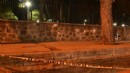 İzmir'de beyzbol sopalı kavga kanlı bitti: 2 ölü!
