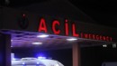 İzmir'de bıçaklar konuştu: 1 kişi yaşam savaşında!