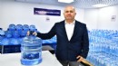 İzmir'de bir damacana su 40 TL!