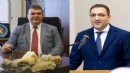 İzmir'de çifte operasyon: 2 belediye başkanı gözaltında!