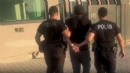 İzmir'de çocuk istismarı suçundan aranan kişi yakalandı