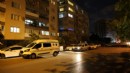 İzmir'de dehşet: 73 yaşındaki baba, suç makinesi oğlunu bıçaklayarak öldürdü!