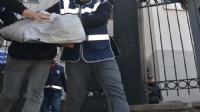 İzmir'de dehşete düşüren olayda yeni gelişme