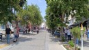 İzmir'de deprem!