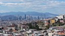 İzmir'de deprem direnci için yeni adım: Yapı stoku mercek altında