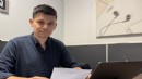 İzmir'de dikkat çeken karar: İnternet kesintileri 'ayıplı hizmet' sayıldı!