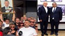 İzmir'de dikkat çeken tablo: İlçe başkanı 'YENİ Parti', başkanvekili 'CHP' dedi!