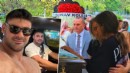 Doğum gününde kaza yapmıştı: Hayatını kaybetti